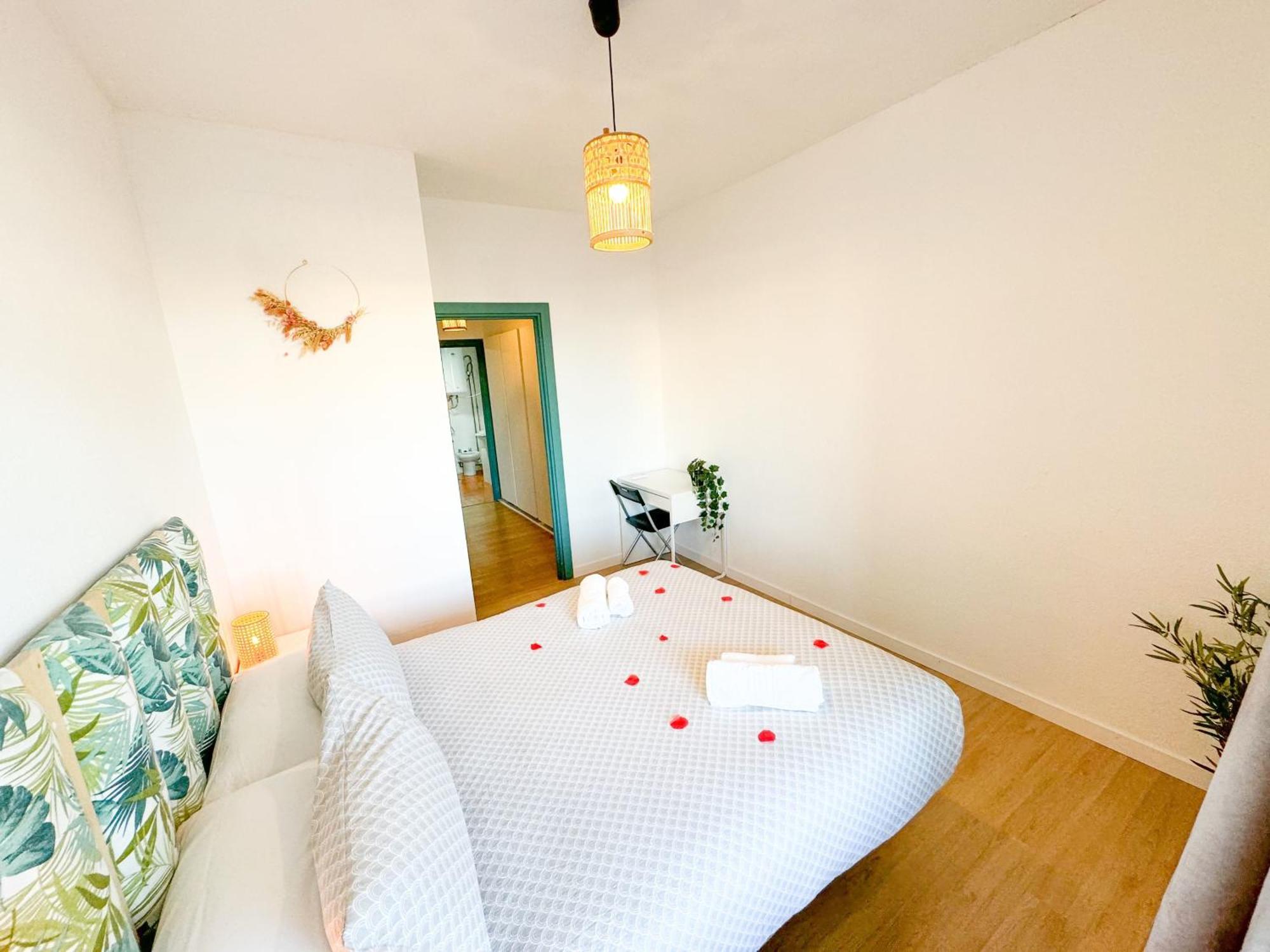 The Secret Of Torremolinos Comotucasa エクステリア 写真